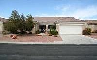 1st image of 2574 Woodson Ave