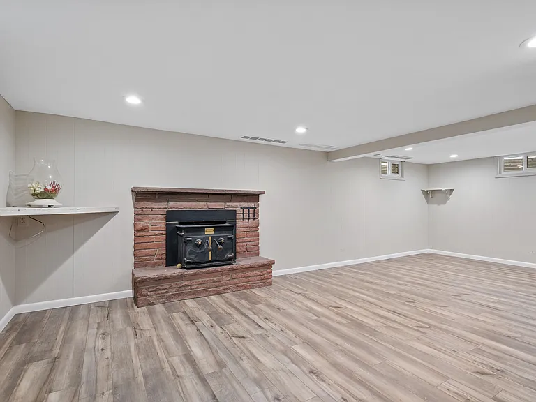 5939 Taft Ct — Photo 23