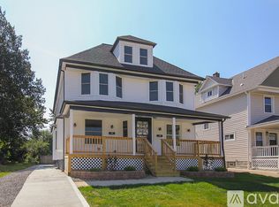 10630 Lee Ave #10630, Cleveland, OH
