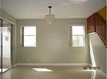 1st image of 6676 NW 69th Ct
