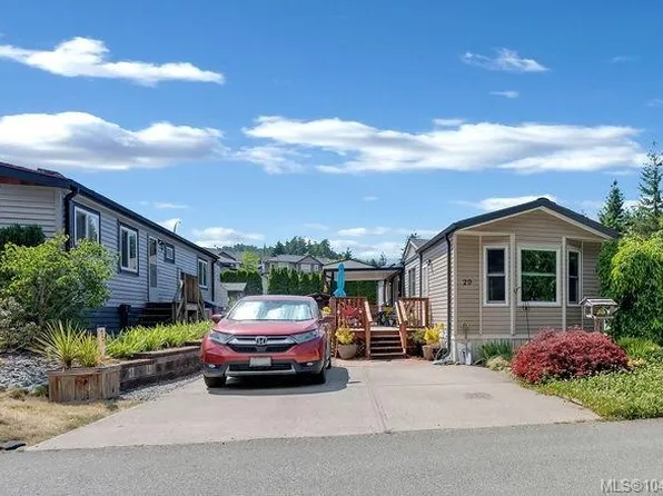 541 Jim Cram Dr #29, Ladysmith, BC V9G 0A5