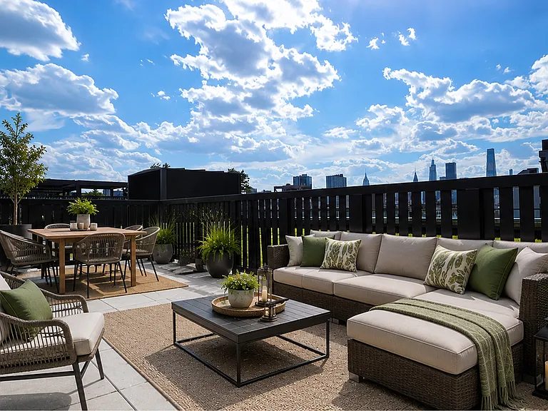 2315 44th Dr #4K — Photo 1