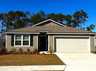 70029 Misty Lake Ct, Yulee, FL 32097