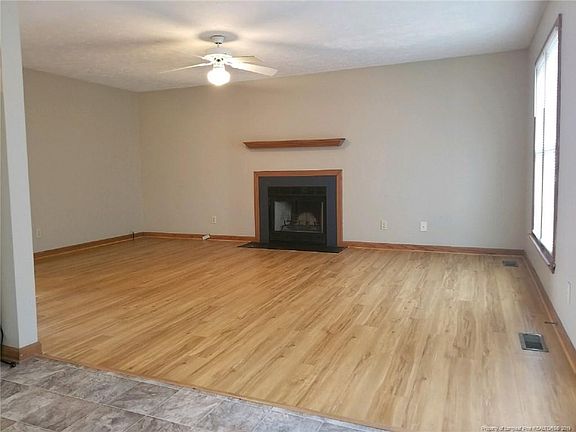 4th image of 743 Alexwood Dr