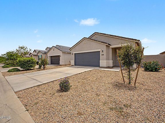 3rd image of 9345 E TANGERINE Road