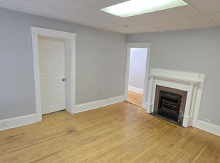 14 Boardman St APT 1, Worcester, MA 01606