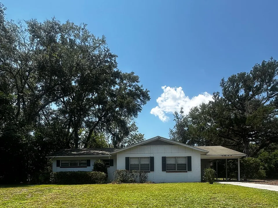 414 NW 36th St