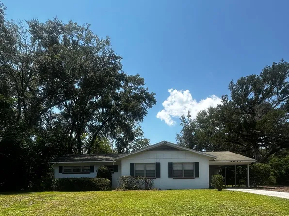 414 NW 36th St, Gainesville, FL 32607