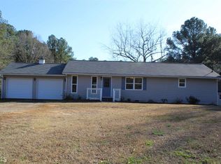 3892 Highway 34 W, Newnan, GA 30263
