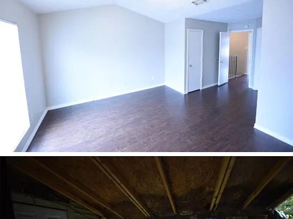 2nd image of 2157 Aspen Dr