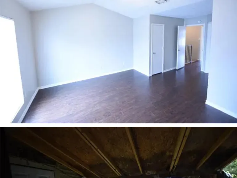 2157 Aspen Dr — Photo 2