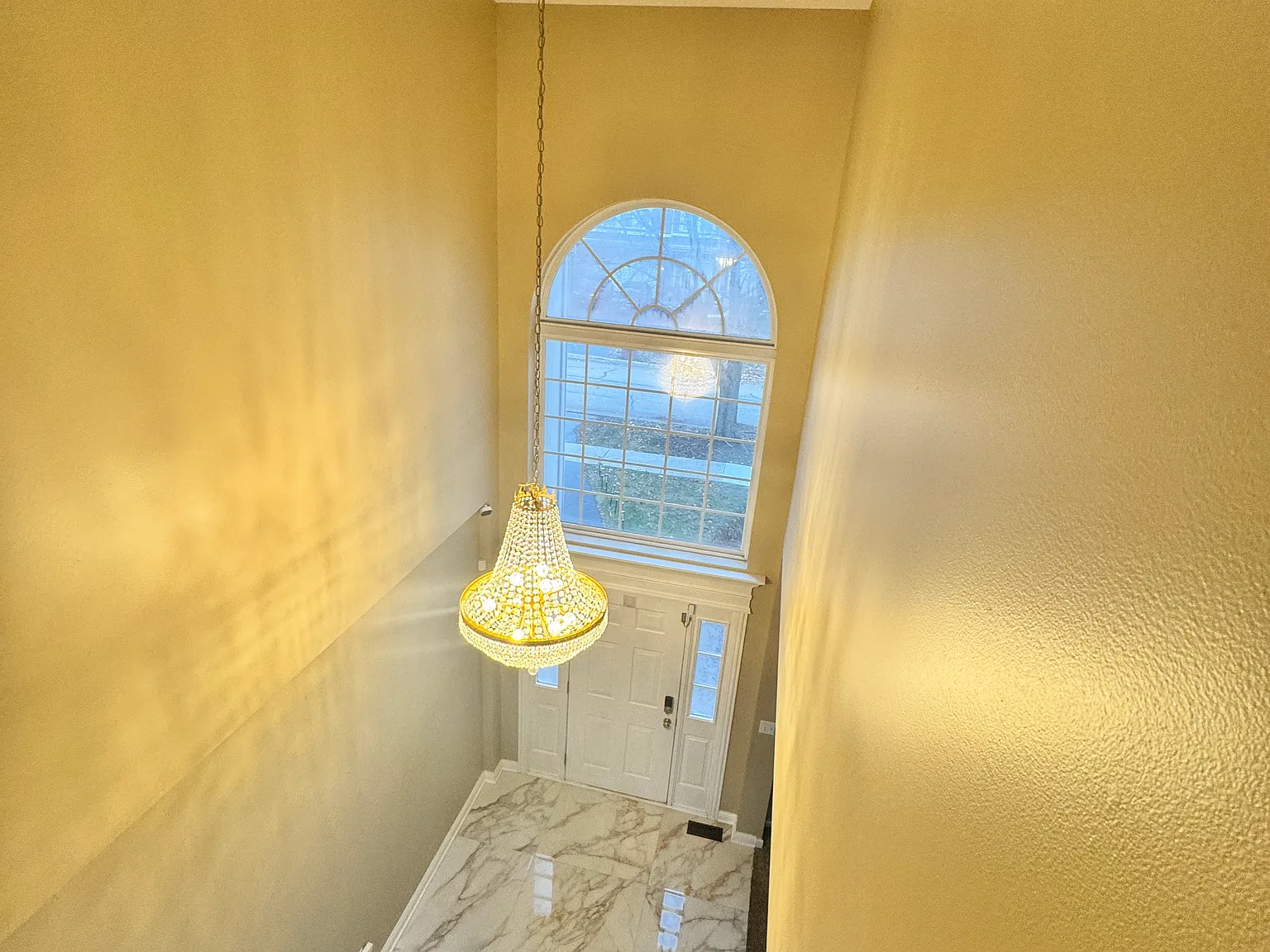 1339 Palisades Dr — Photo 3