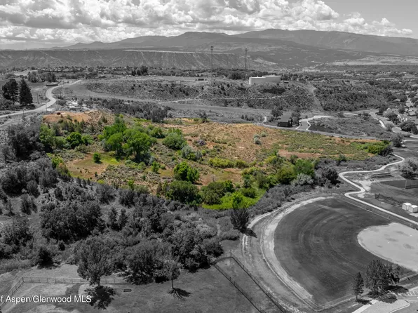 Phase 1b Creekside Dr, Rifle, CO 81650