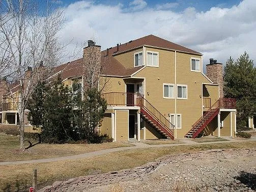 9757 E Colorado Ave — Photo 6