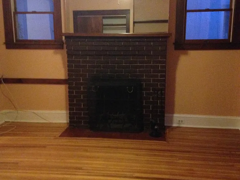 68 Grove Ave #1 — Photo 2