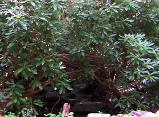 0 Living Water Dr, Andrews, NC 28901
