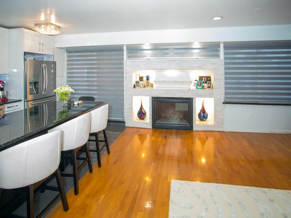 3425 Guider Ave APT 3A, Brooklyn, NY 11235