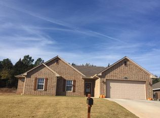 2202 S Celia St, Stillwater, OK 74074