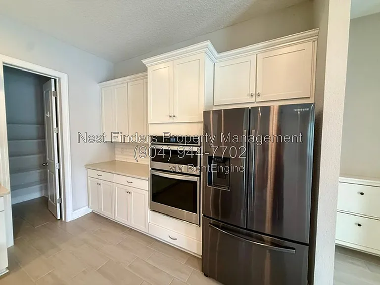 58 Valley Falls Way St — Photo 10