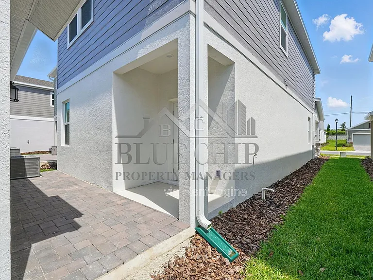 1958 Rider Rain Ln — Photo 37