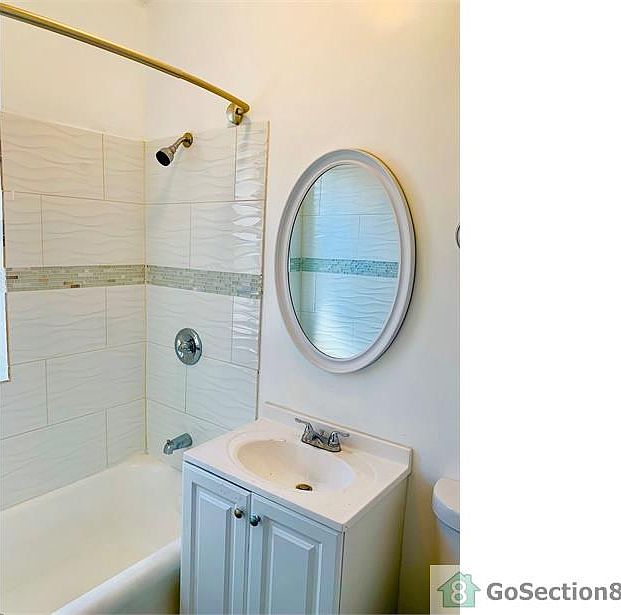 1st image of 7914 S Wabash Ave #3RO