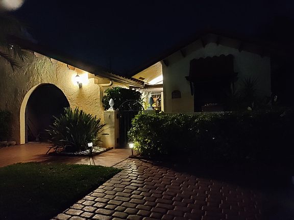 2nd image of 5229 Magellan Way W