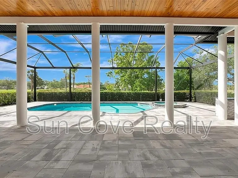 600 Eagle Watch Ln — Photo 32