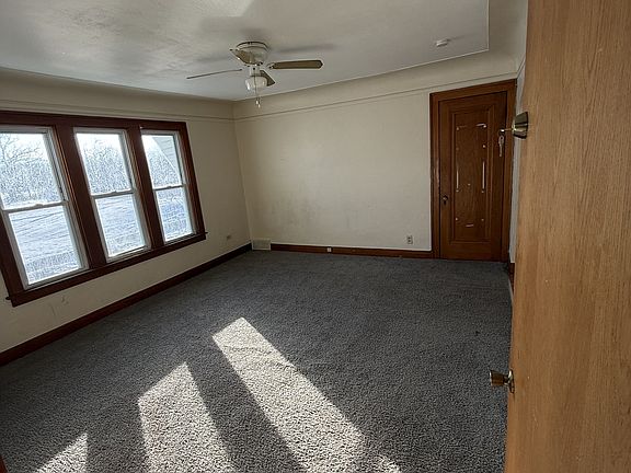 3rd image of 1014 Carmel St #B
