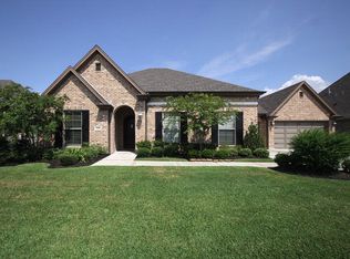 3560 Caffin Dr, Beaumont, TX 77706