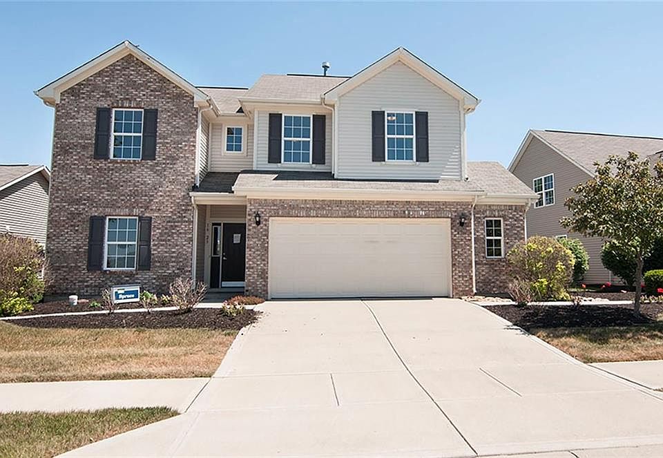 1st image of 16923 Southall Dr