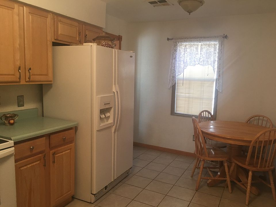 1st image of 1026 Brantley Ave