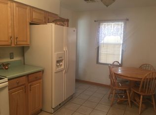 1026 Brantley Ave, North Little Rock, AR 72117