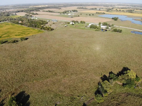 LOT 2 Louisiana Rd, Princeton, KS 66078