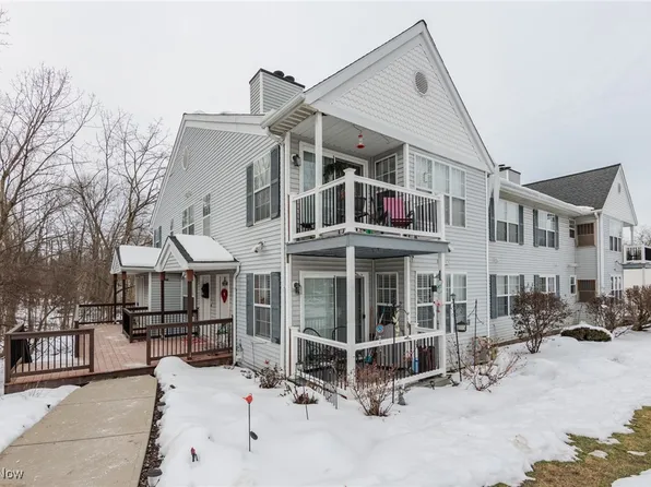 1404 Stoney Run Trl #1404, Broadview Heights, OH 44147