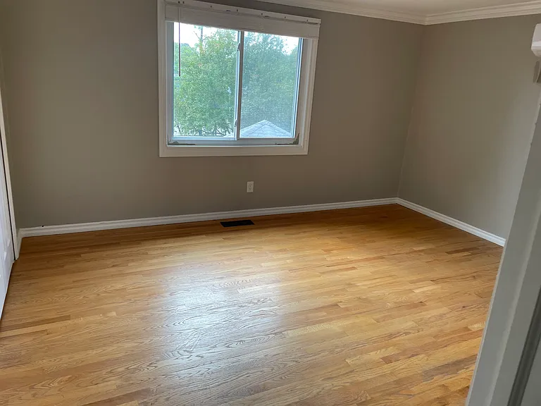 3521 Millay Dr — Photo 6