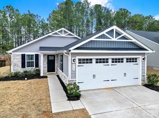 515 Grandiflora Ave, Lancaster, SC 29720