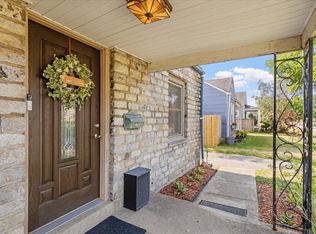 142 Letchworth Ave, Columbus, OH 43204