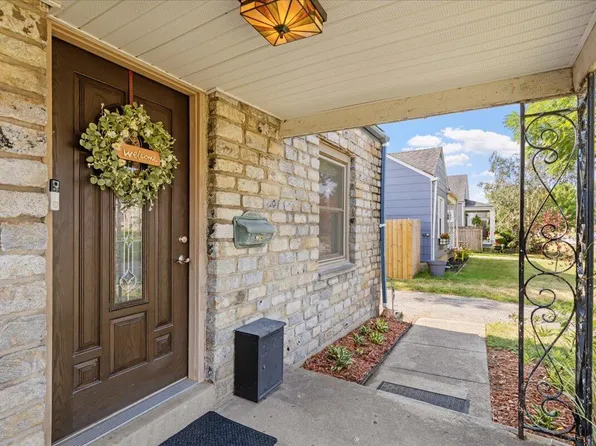 142 Letchworth Ave, Columbus, OH 43204