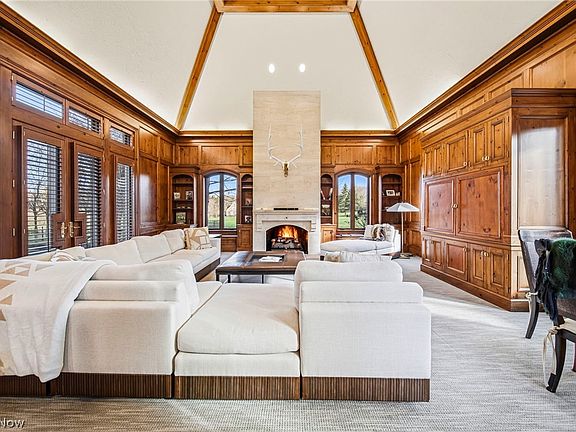 4th image of 7325 Calley Ln