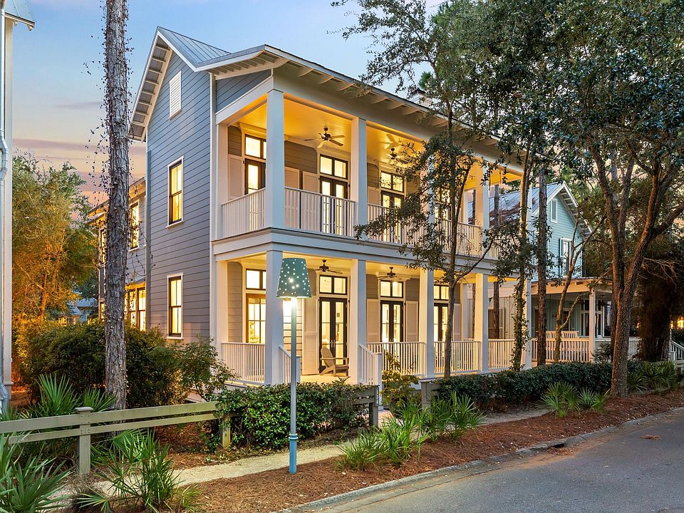 1st image of 134 Spartina Cir