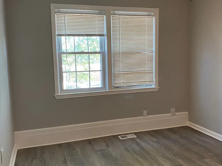 1212 Sherwood Ave #C-700 — Photo 5