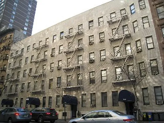 Rented by Manhattan Flats | media 6