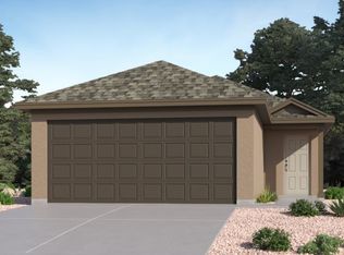 Howell Plan, Red Rock Village : Adventurer Collection, Red Rock, AZ 85145