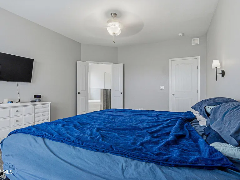 7392 Norte Brasil Dr — Photo 30