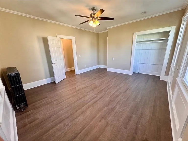 77 Dartmouth St #2 — Photo 7