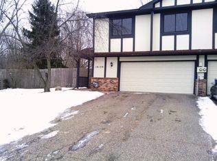 19139 Twilight Trl, Eden Prairie, MN 55346