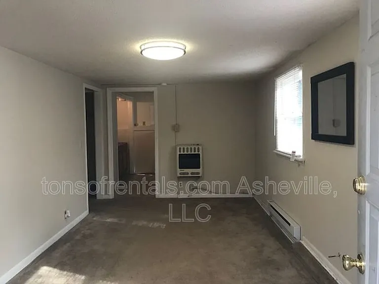 26 Craven Hill Cir #5 — Photo 4