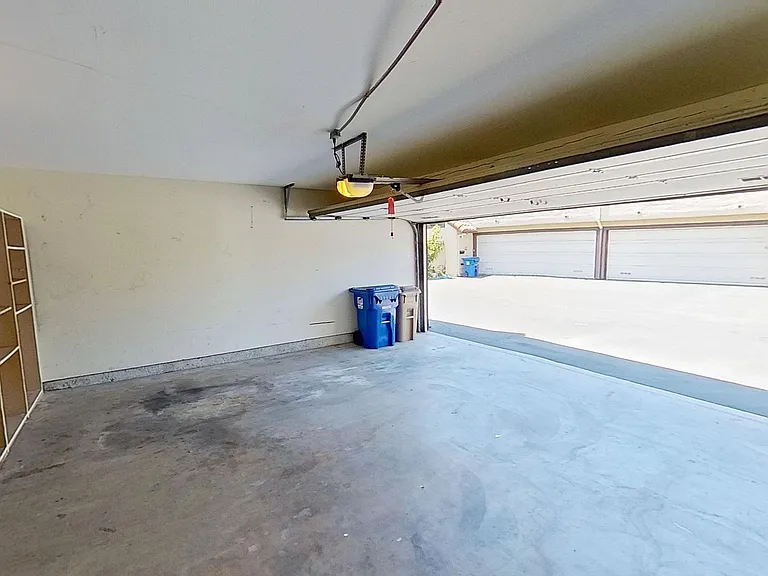 4745 Camino Del Rey — Photo 34