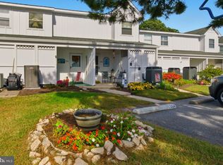 None Available, Selbyville, DE 19975