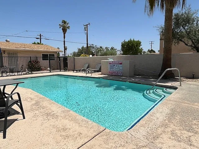 73740 Santa Rosa Way #G10 — Photo 7
